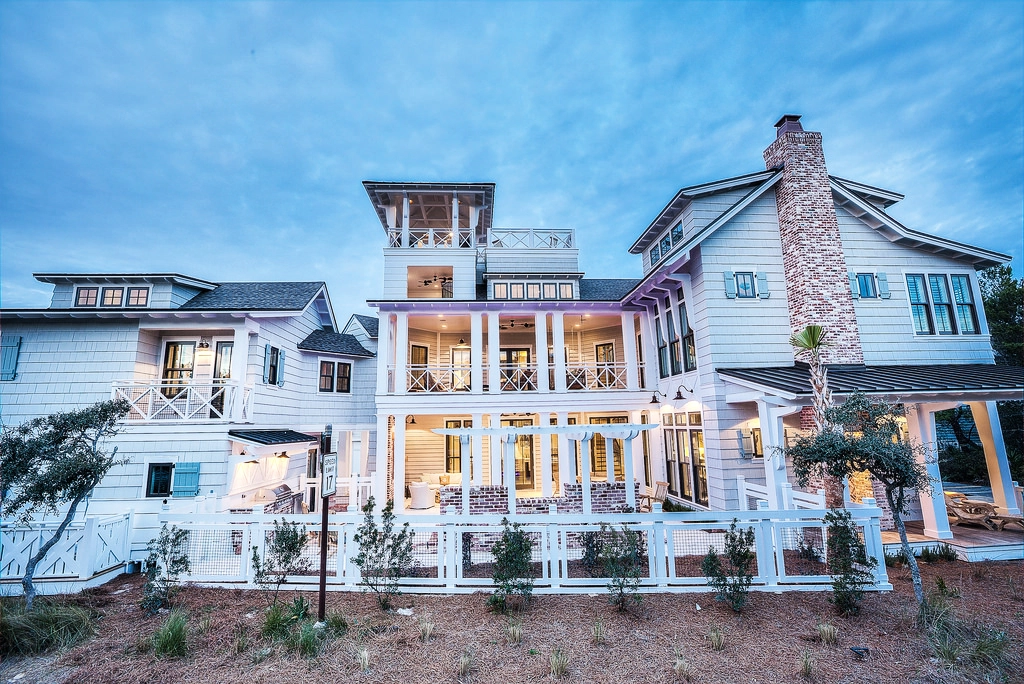 House Painting in Orlando