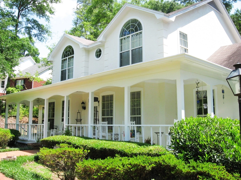 Eco-Friendly Coolwall Painting Orlando