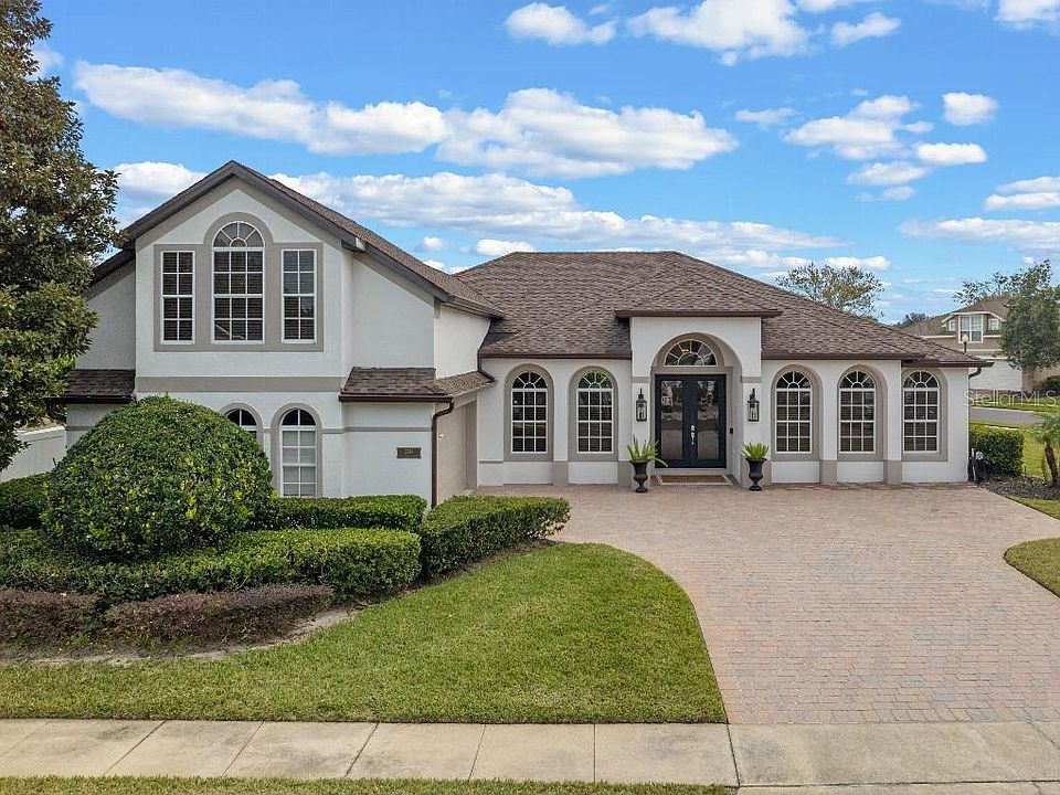 House Painting Exterior Florida
