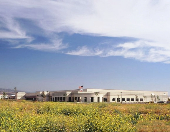 Kraft Foods Tex-Cote Commercial