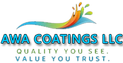 Best Painters in Orlando Logo