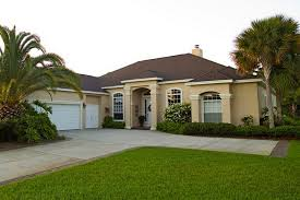 home painting Orlando